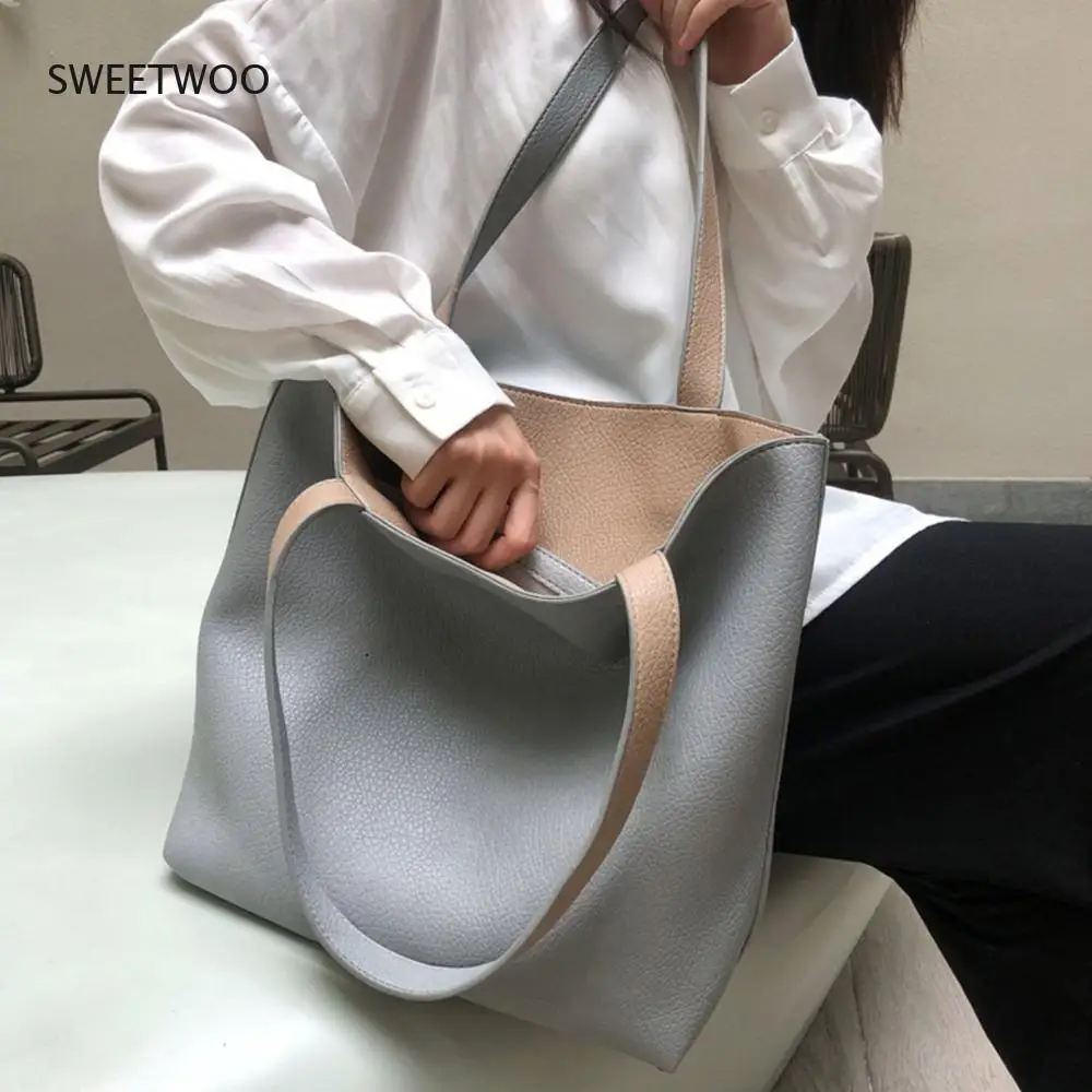 PU Leather Ladies Novelty Desi - Interior Design Handbook 评论和价格