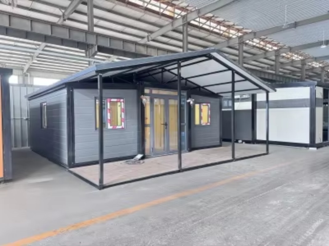 Living Focused Foldable Contai - Interior Design Terms 评论和价格