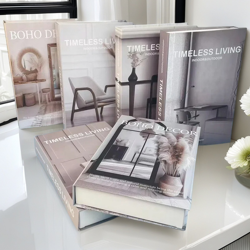 Abstract Van Gogh Luxury Fake  - Interior Design Handbook 评论和价格