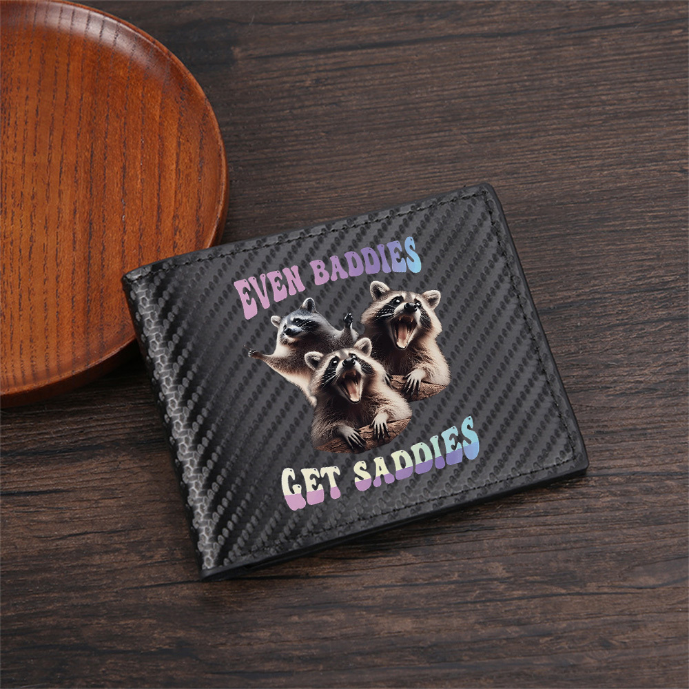 Raccoons scream,point,log. Tex - Interior Design Photo 评论和价格