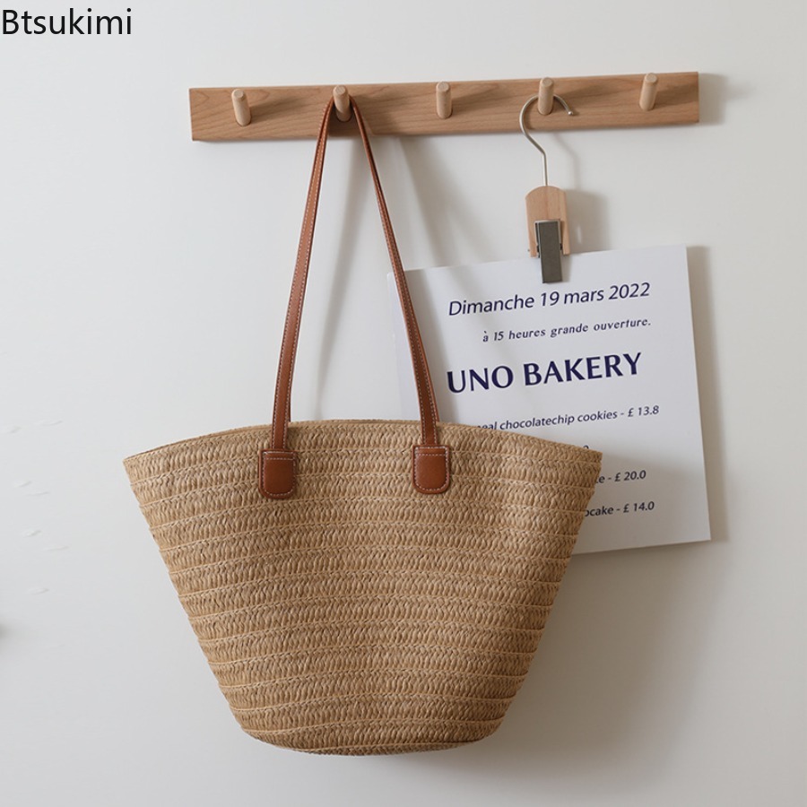 Women's Large Capacity Shoulde - Interior Design Bali 评论和价格