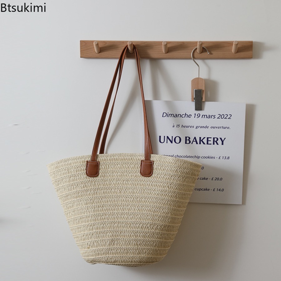 Women's Large Capacity Shoulde - Interior Design Bali 评论和价格