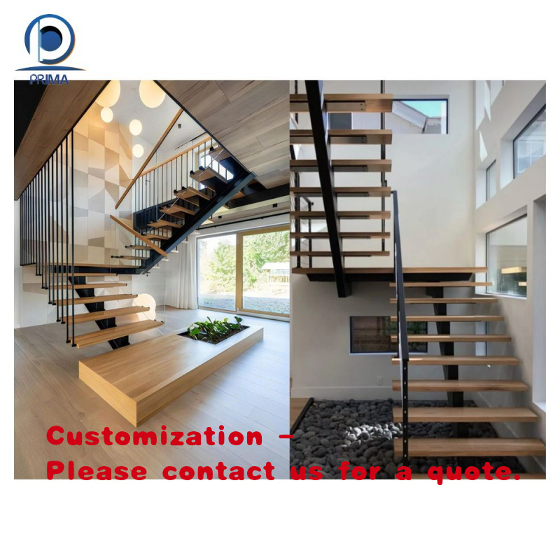 custom.Modern Stairs Interior  - Interior Design Modern 评论和价格