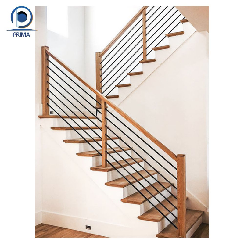 custom.Modern Stairs Interior  - Interior Design Modern 评论和价格