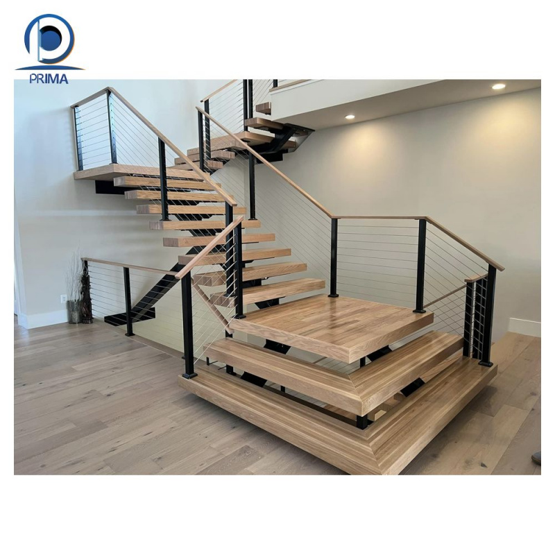 custom.Modern Stairs Interior  - Interior Design Modern 评论和价格