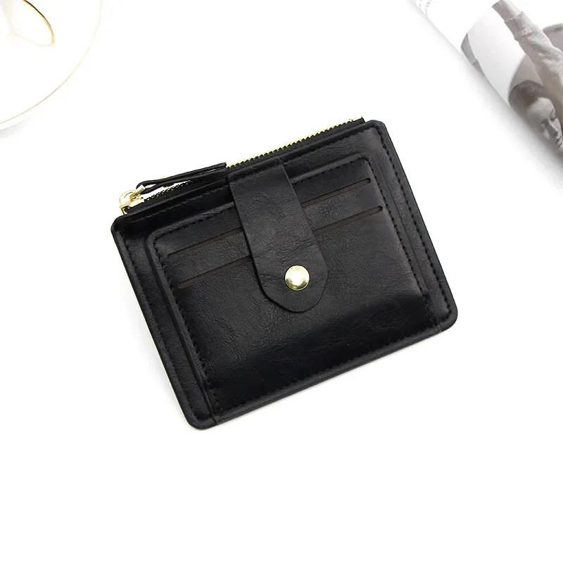 Men Fashion Credit ID Card Hol - Interior Design Photo 评论和价格