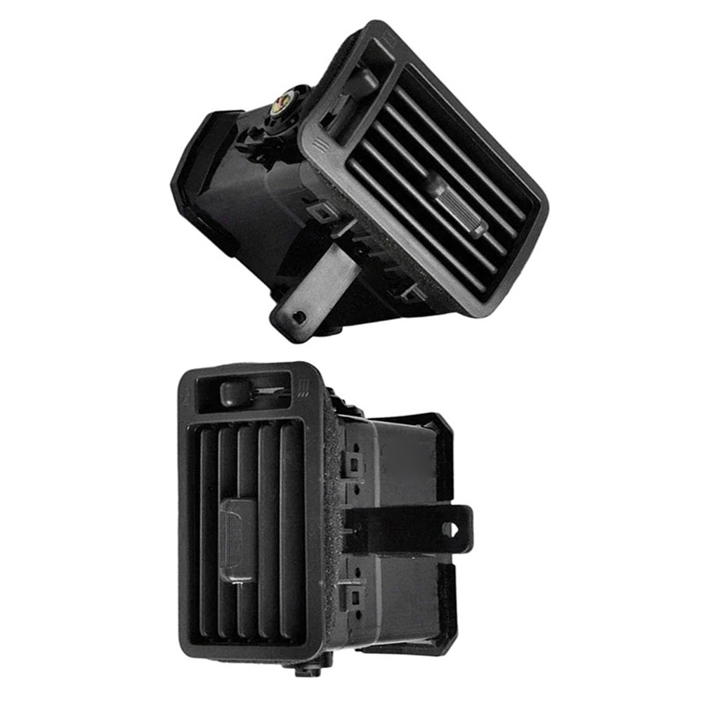Interior Ventilation Louvers C - Interior Design Terms 评论和价格