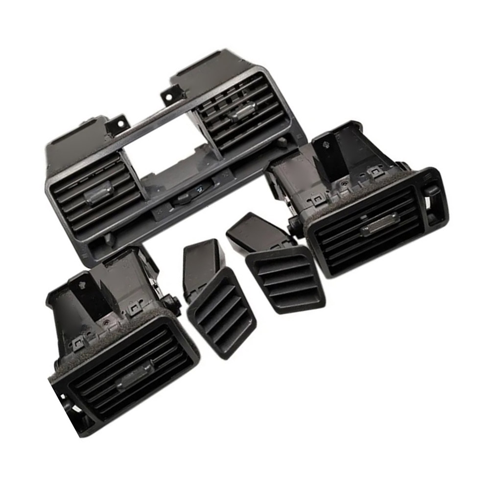 Interior Ventilation Louvers C - Interior Design Terms 评论和价格