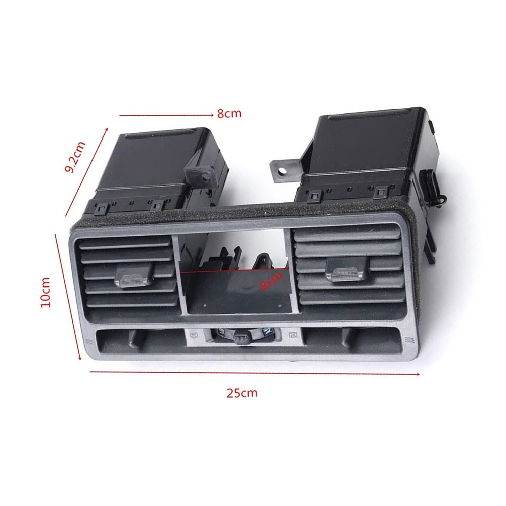 Interior Ventilation Louvers C - Interior Design Terms 评论和价格