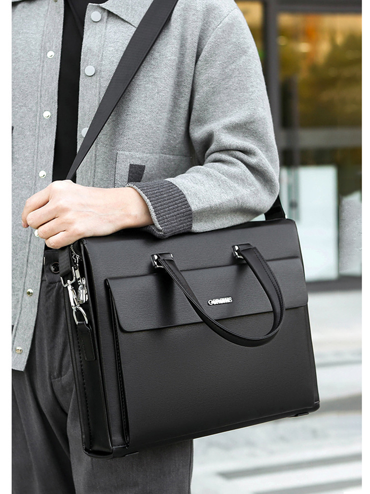 Executive Luxury Briefcases Fo - Interior Design Journal 评论和价格