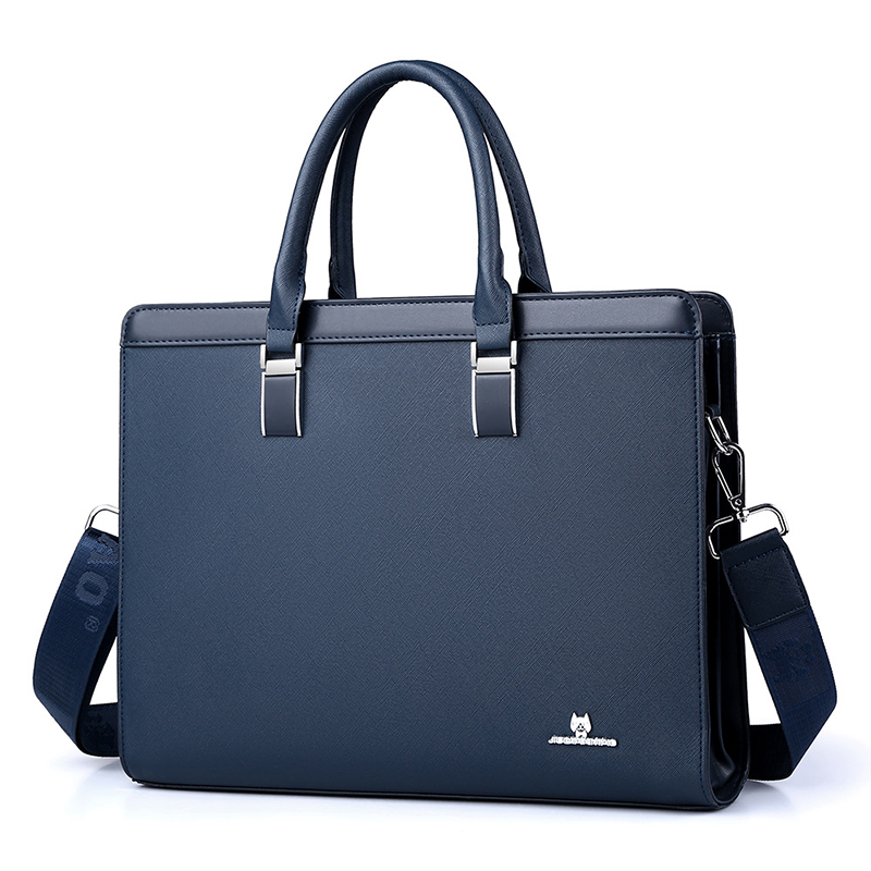 Men's Briefcases Bag Executive - Interior Design Journal 评论和价格