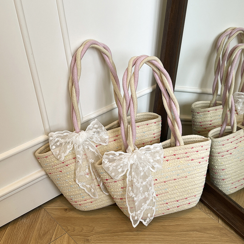 Women's Large Capacity Shoulde - Interior Design Bali 评论和价格