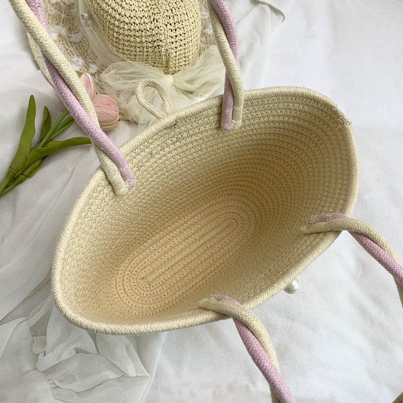 Women's Large Capacity Shoulde - Interior Design Bali 评论和价格