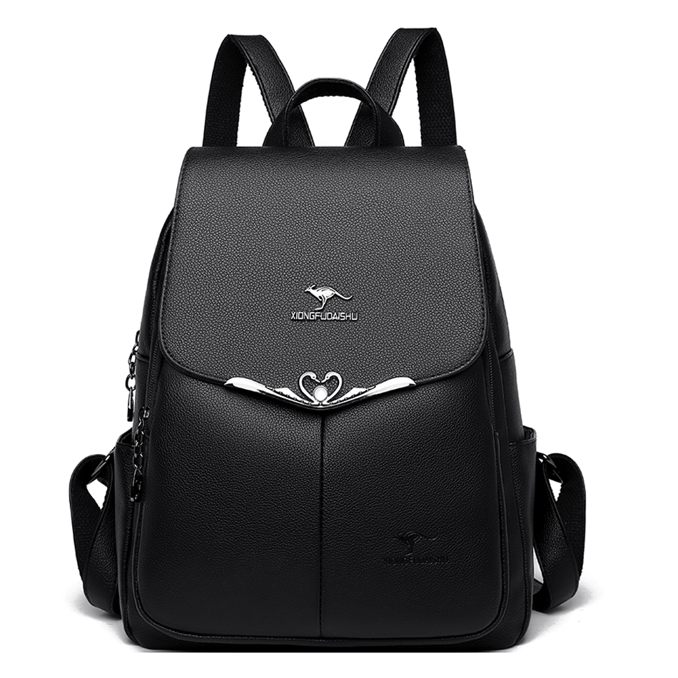 Luxury Designer Fashion Backpa - Interior Design Journal 评论和价格