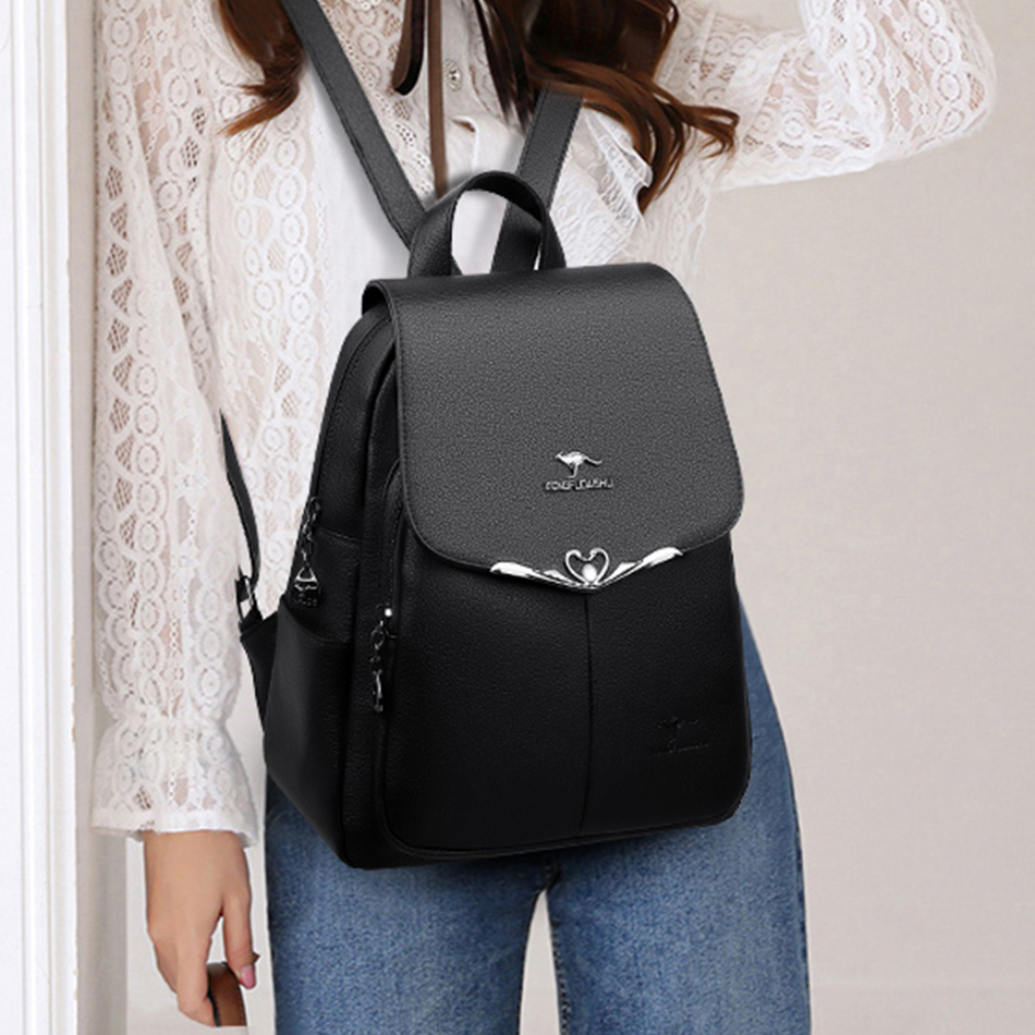 Luxury Designer Fashion Backpa - Interior Design Journal 评论和价格