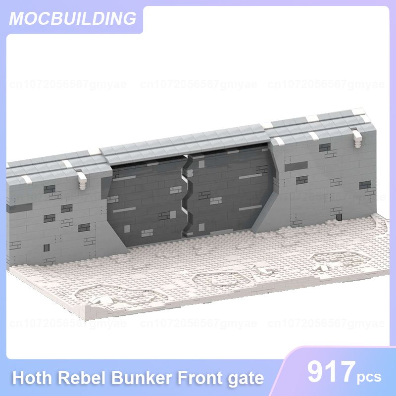 Hoth Defense or DF.9 Turret Re - Interior Design Modern 评论和价格