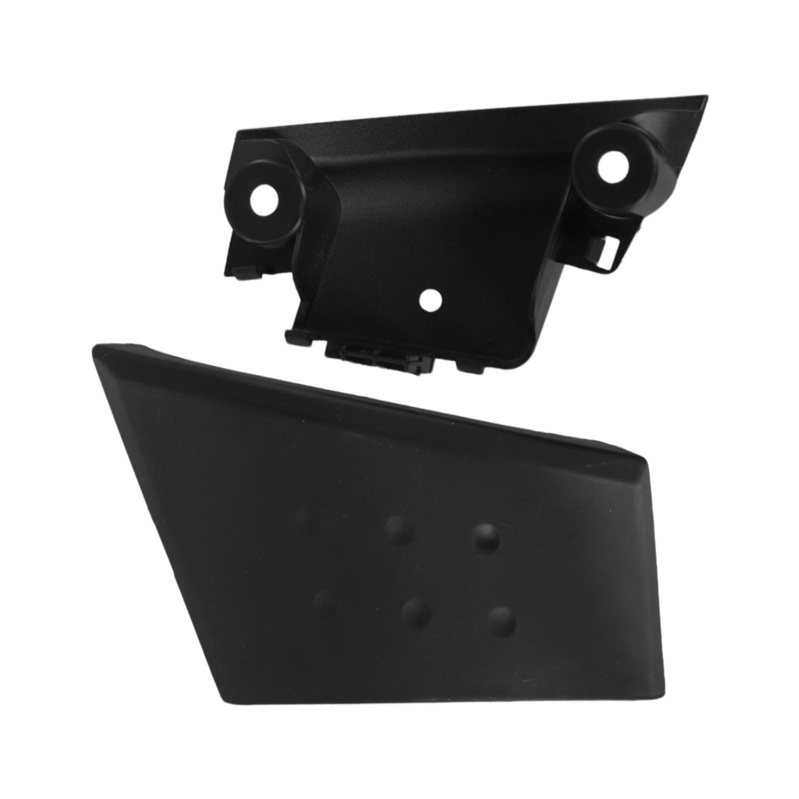 Interior Door Handle Cover and - Interior Design Terms 评论和价格