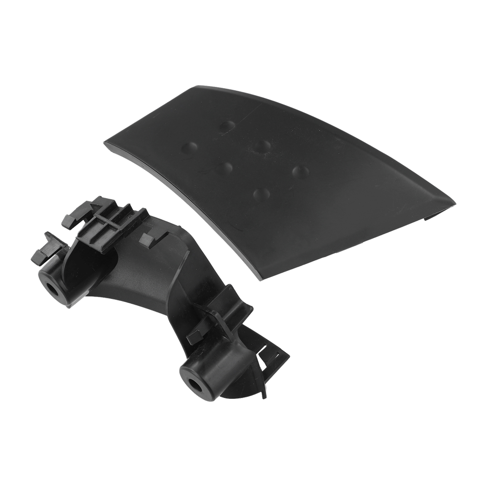 Interior Door Handle Cover and - Interior Design Terms 评论和价格