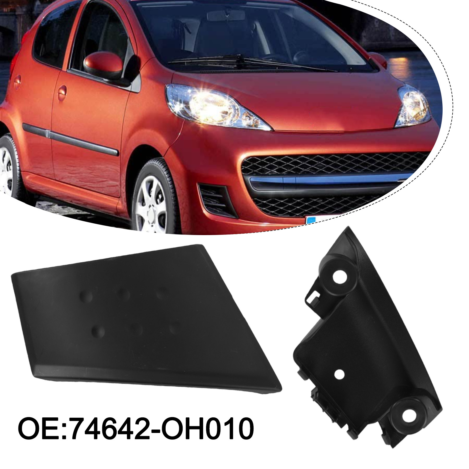 Interior Door Handle Cover and - Interior Design Terms 评论和价格