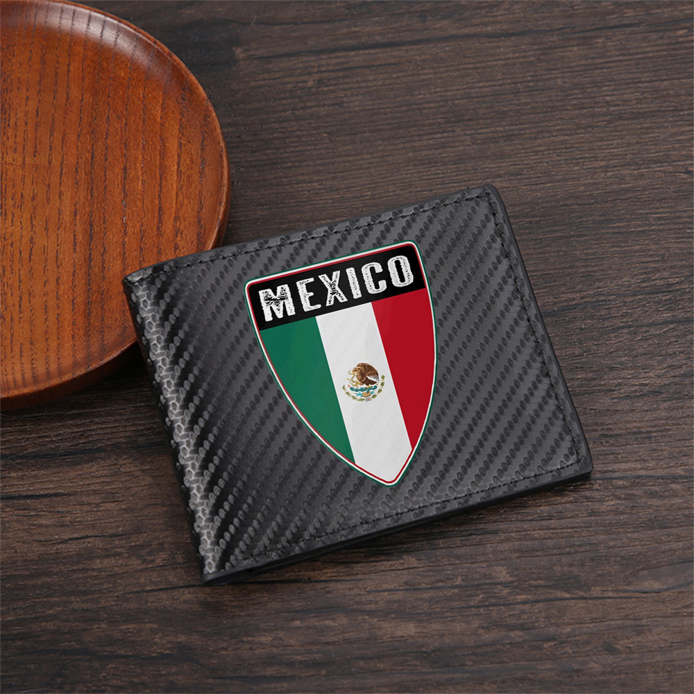 Flag emblem white eagle green  - Interior Design Photo 评论和价格