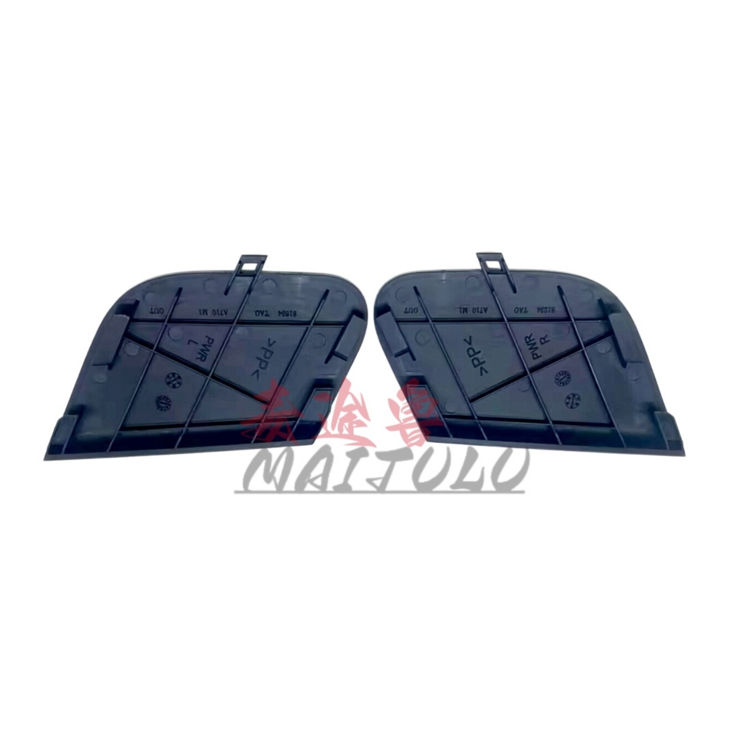 For Honda CRV 2012-2018 Odysse - Interior Design Handbook 评论和价格