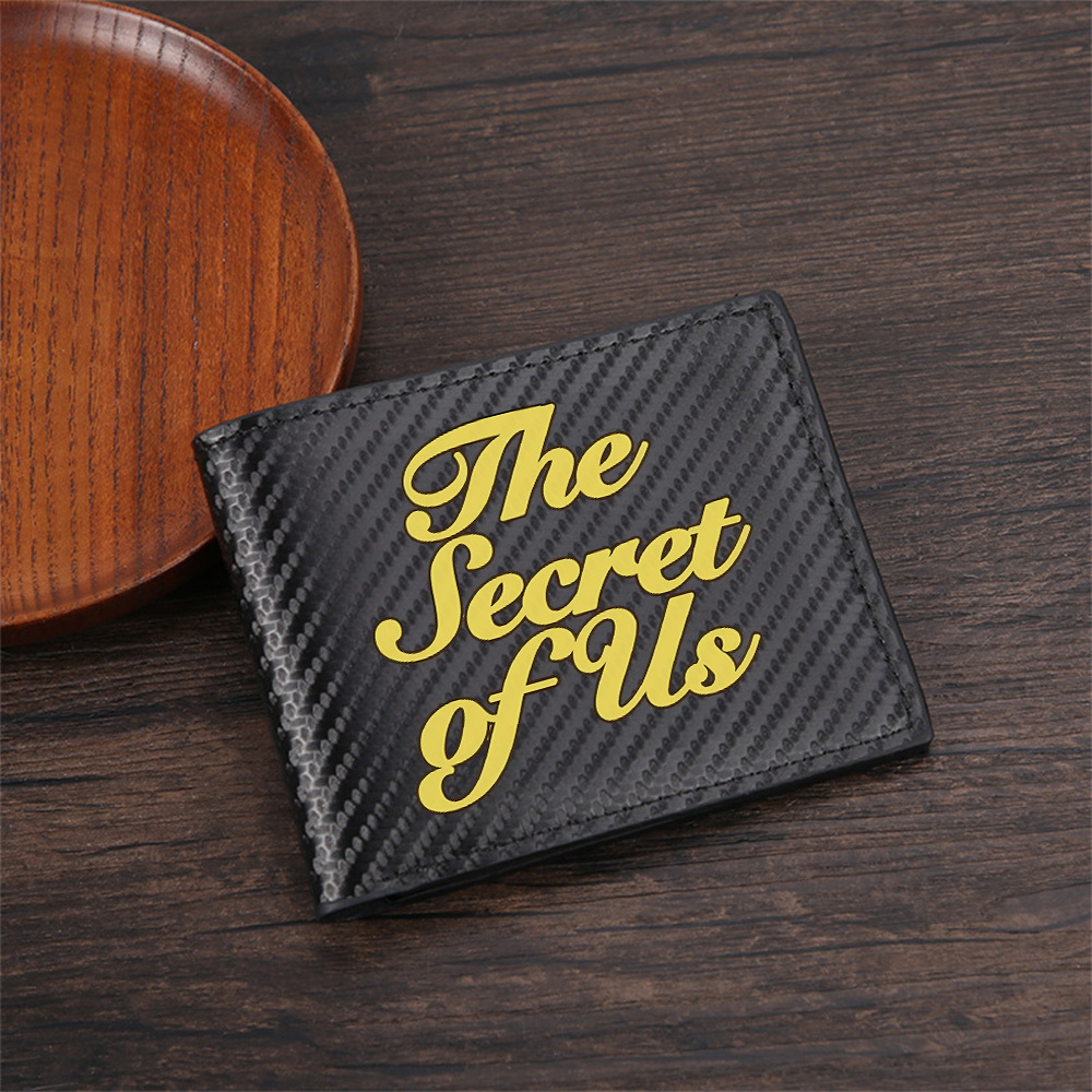 Yellow cursive text on black b - Interior Design Photo 评论和价格