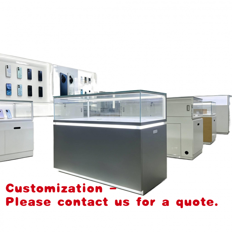 custom.Store Design Modern Sto - Interior Design Modern 评论和价格