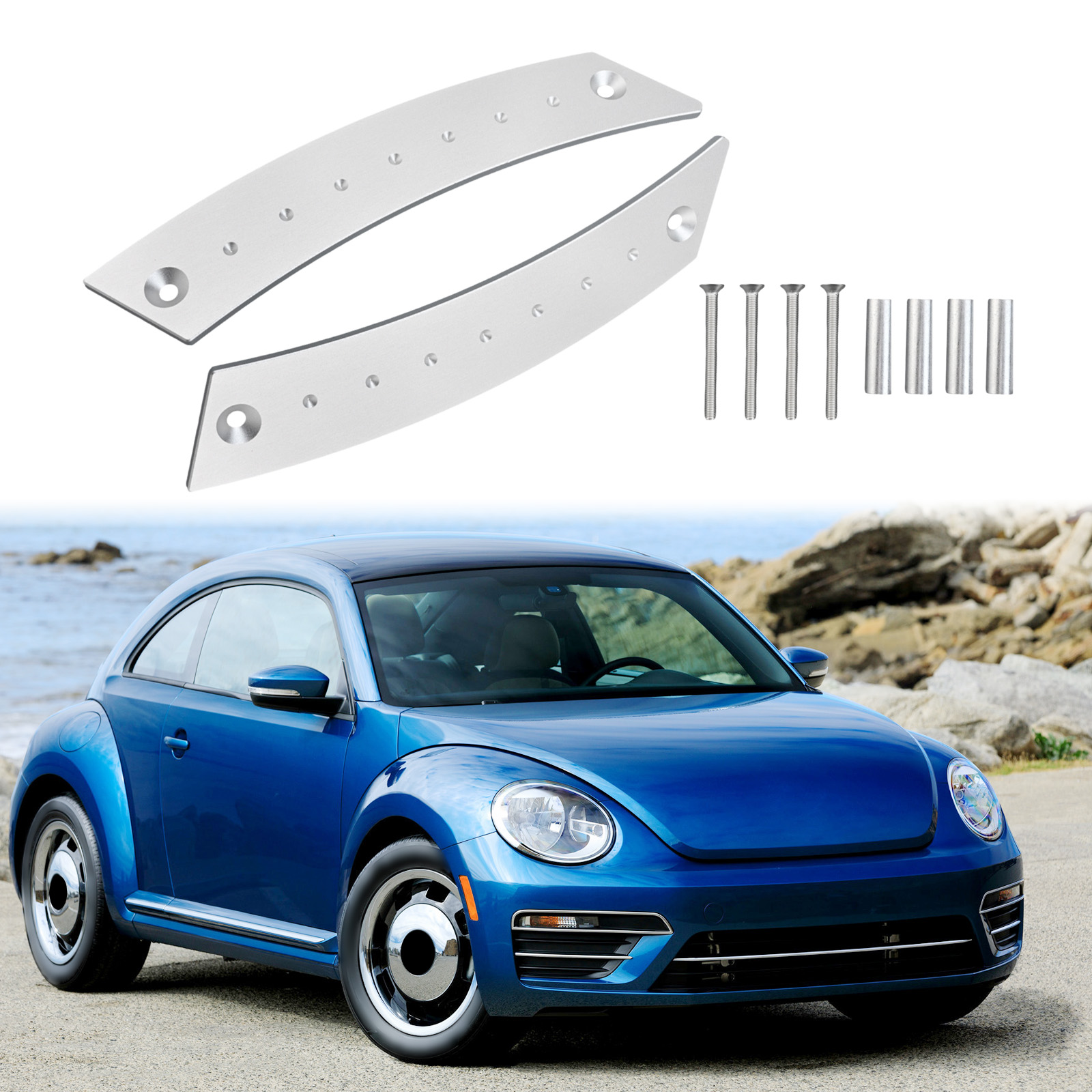 Interior Door Pull Handle Asse - Interior Design Terms 评论和价格