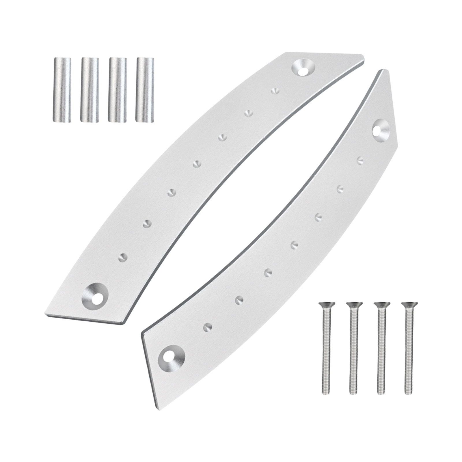 Interior Door Pull Handle Asse - Interior Design Terms 评论和价格