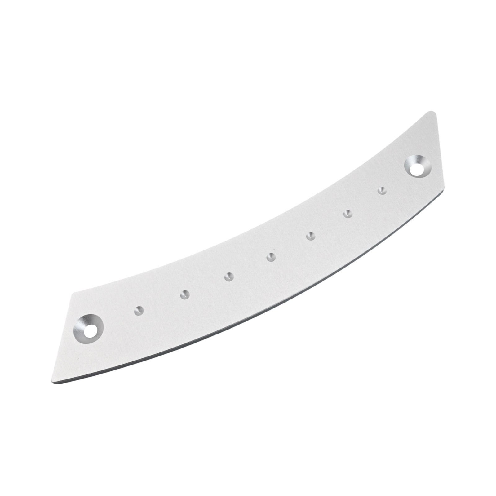 Interior Door Pull Handle Asse - Interior Design Terms 评论和价格