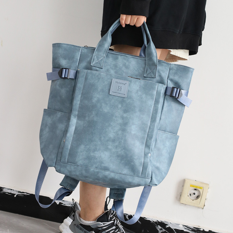 Designer Women Backpacks PU Le - Interior Design Journal 评论和价格