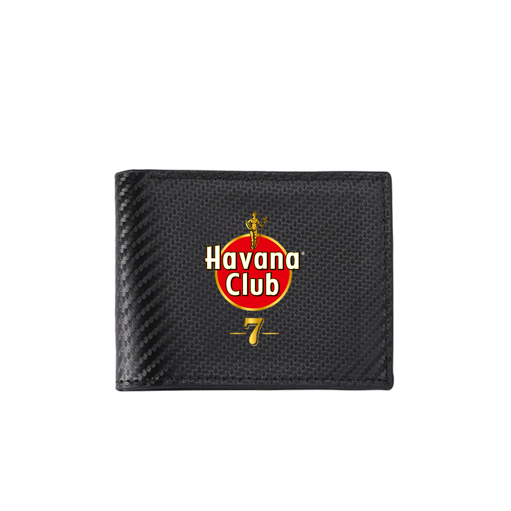 Havana Club Logo Design Men's  - Interior Design Photo 评论和价格