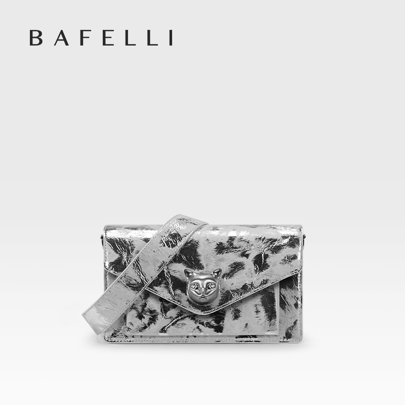 BAFELLI 2026 WOMEN'S BAG FASHI - Interior Design Style 评论和价格