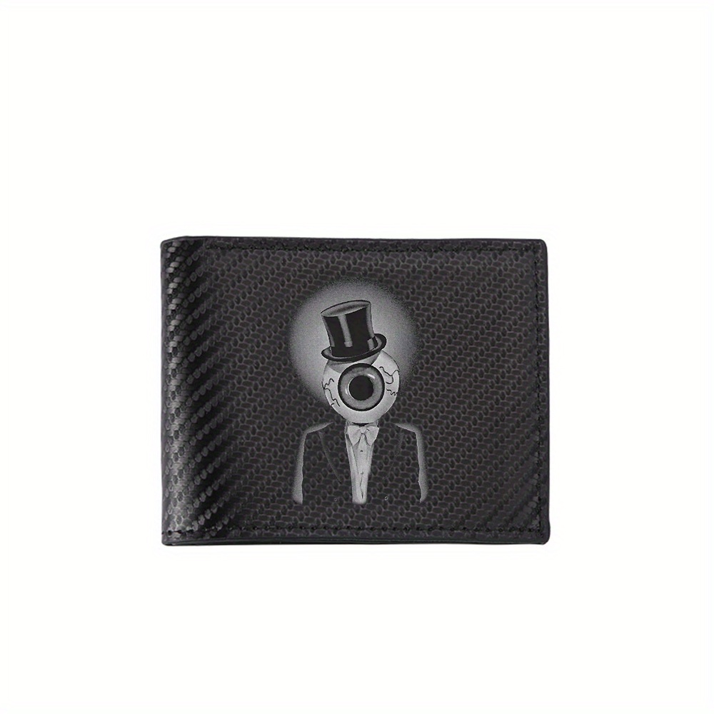 Eye with top hat black suit bo - Interior Design Photo 评论和价格
