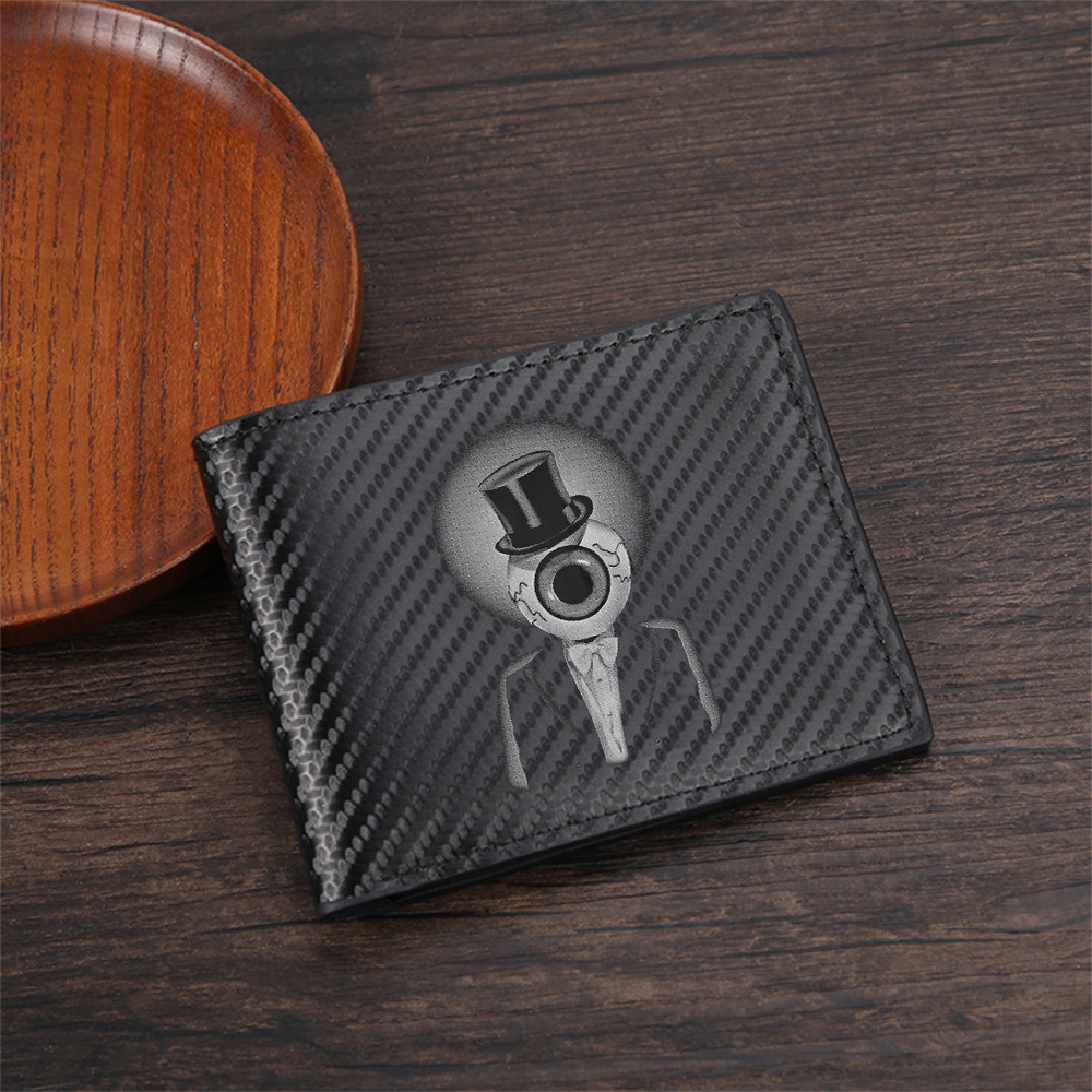 Eye with top hat black suit bo - Interior Design Photo 评论和价格