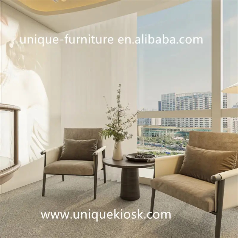 custom.Luxury Modern Jewelry I - Interior Design Modern 评论和价格