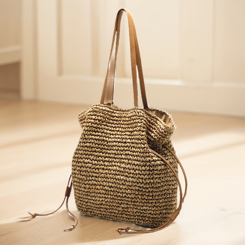 Fashion Female Luxury Designer - Interior Design Bali 评论和价格