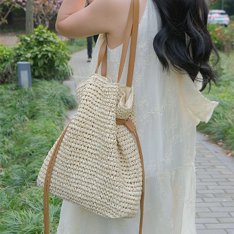 Fashion Female Luxury Designer - Interior Design Bali 评论和价格
